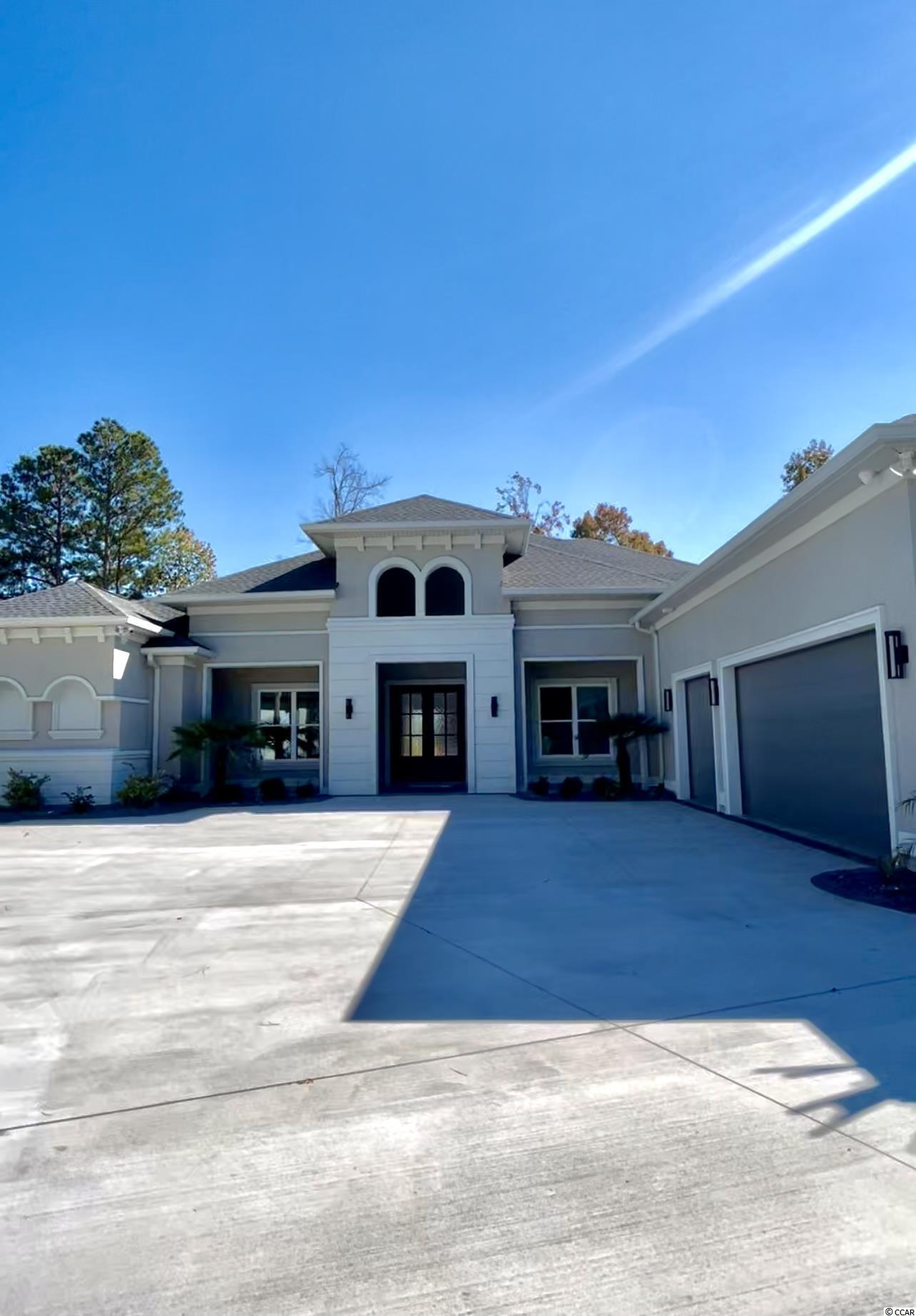 8003 Bird Key Ct. Myrtle Beach, SC 29579