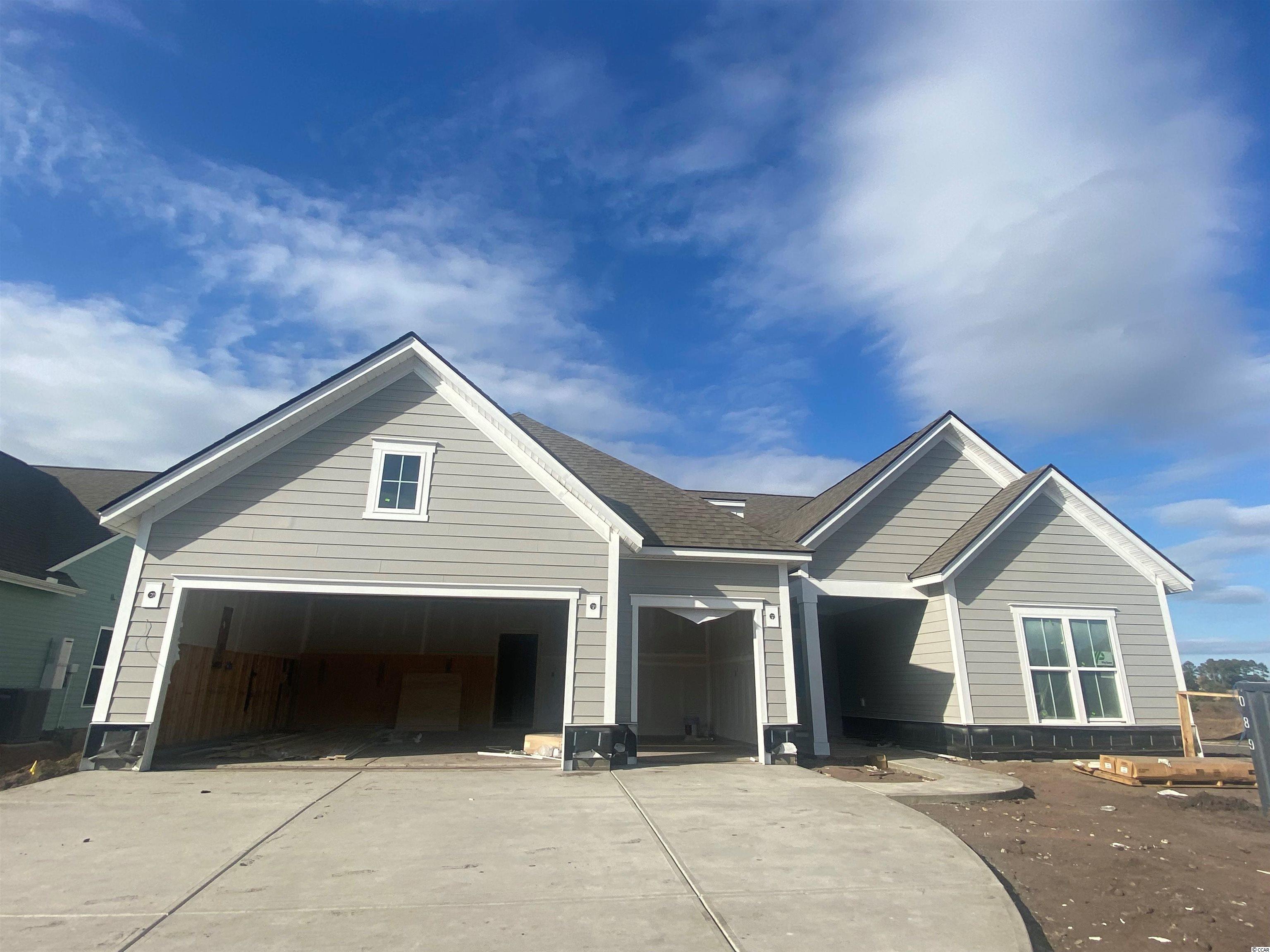 7153 Spoleto Dr. Myrtle Beach, SC 29572