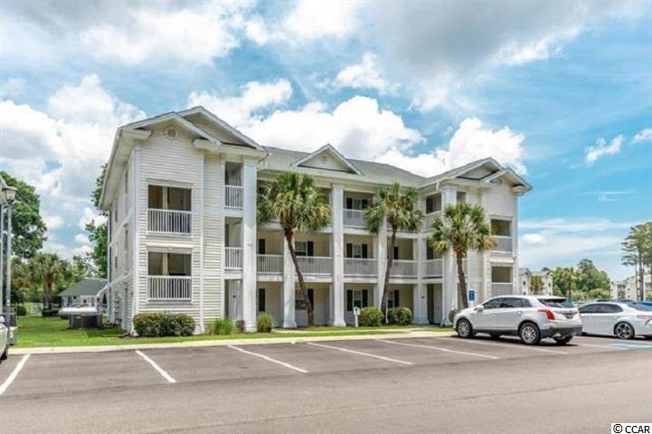 505 White River Dr. UNIT I Myrtle Beach, SC 29579