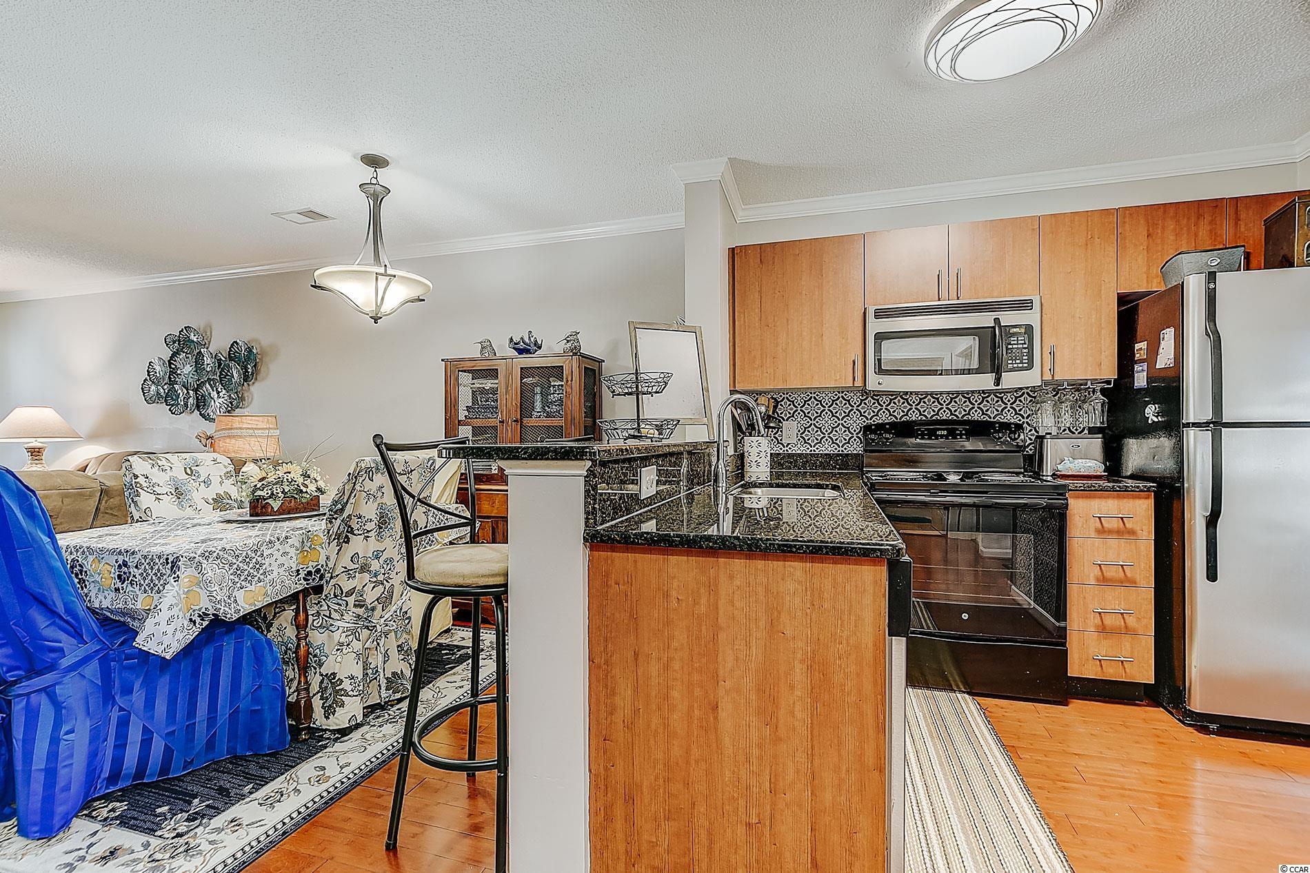 760 Charter Dr. UNIT D-13 Longs, SC 29568