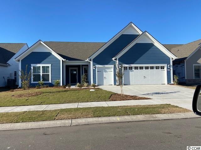 7135 Spoleto Dr. Myrtle Beach, SC 29572