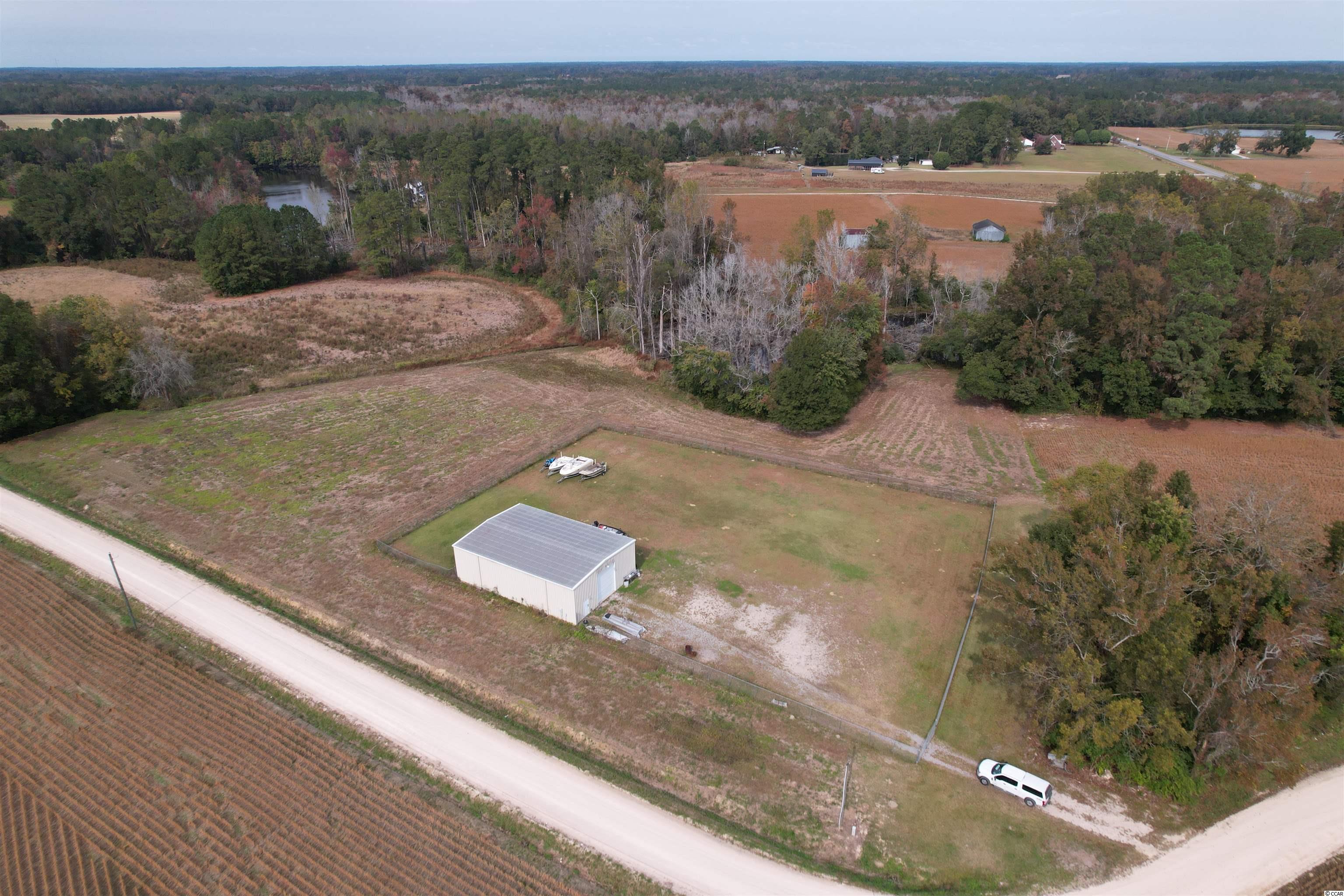 3620 Quail Creek Dr. Loris, SC 29569