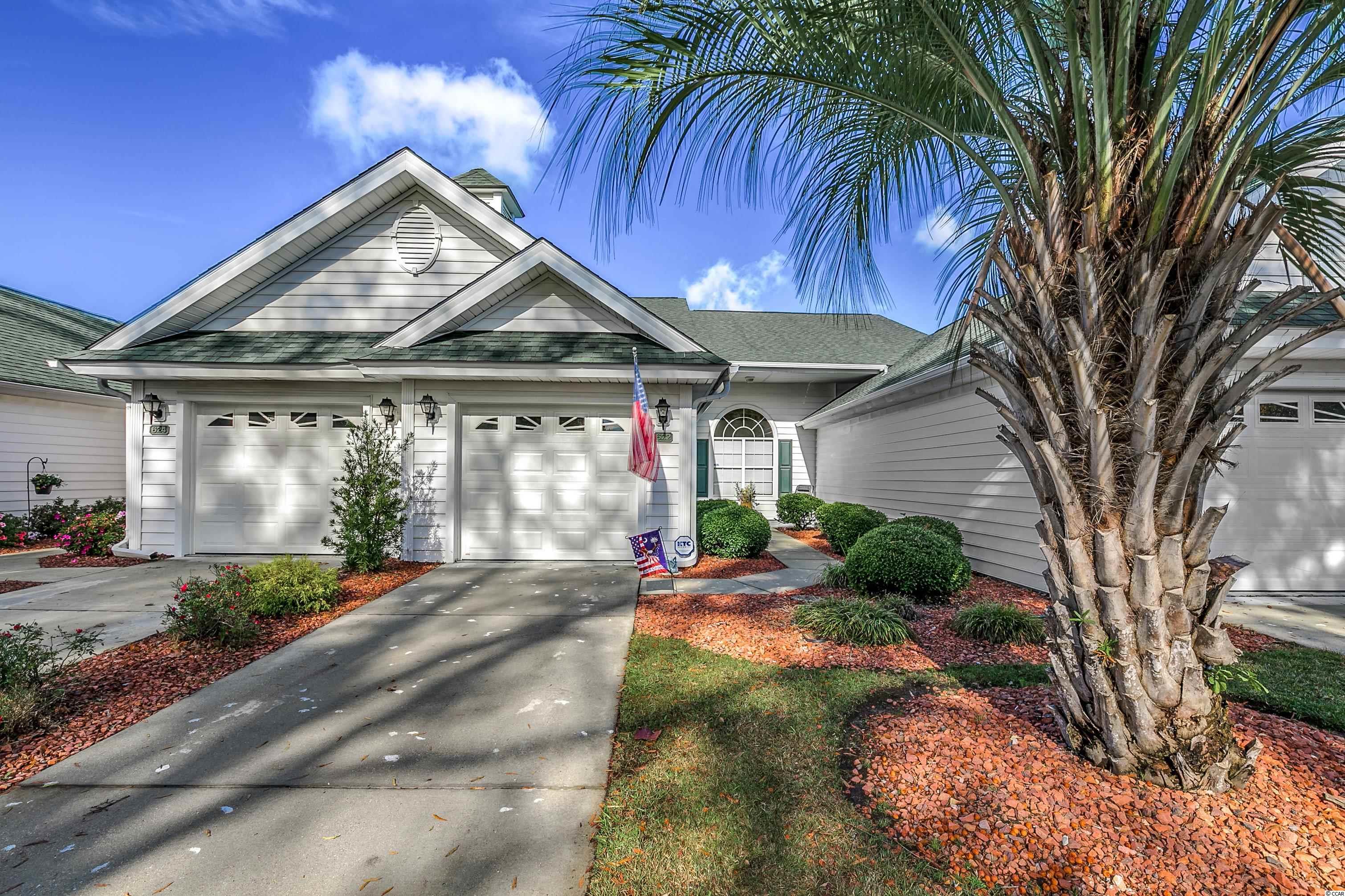 622 Intracoastal Way Dr. Myrtle Beach, SC 29579