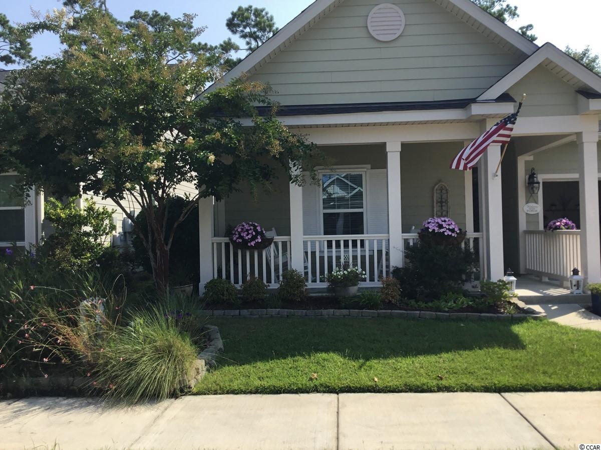 1428 Thames Ct. Myrtle Beach, SC 29577