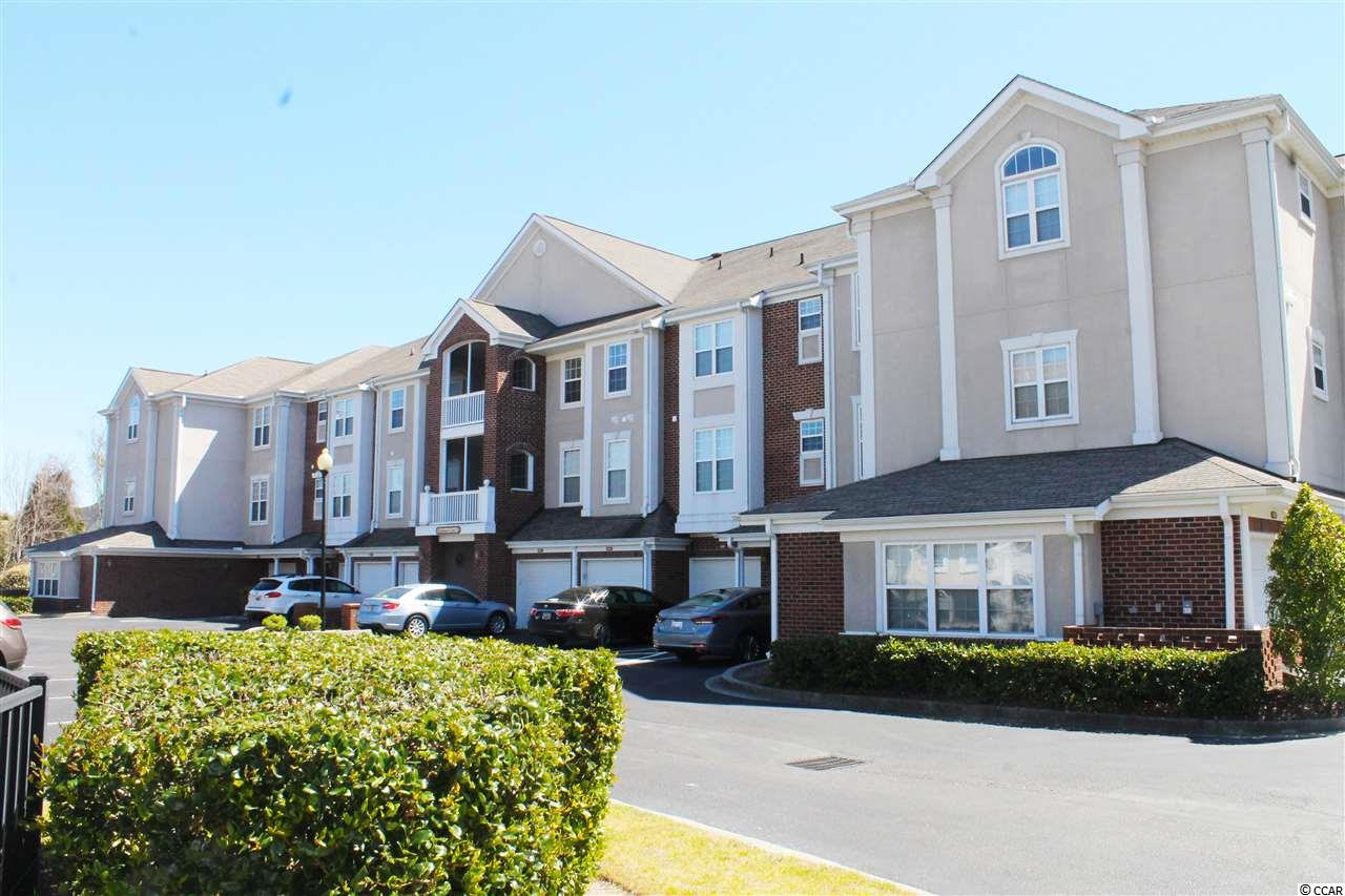 2241 Waterview Dr. UNIT #524 North Myrtle Beach, SC 29582