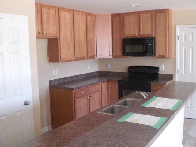 4596 Livorn Loop UNIT #605 Myrtle Beach, SC 29579