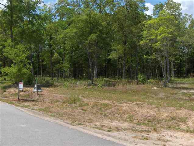 Lot 35 Capers Creek Dr. Myrtle Beach, SC 29579