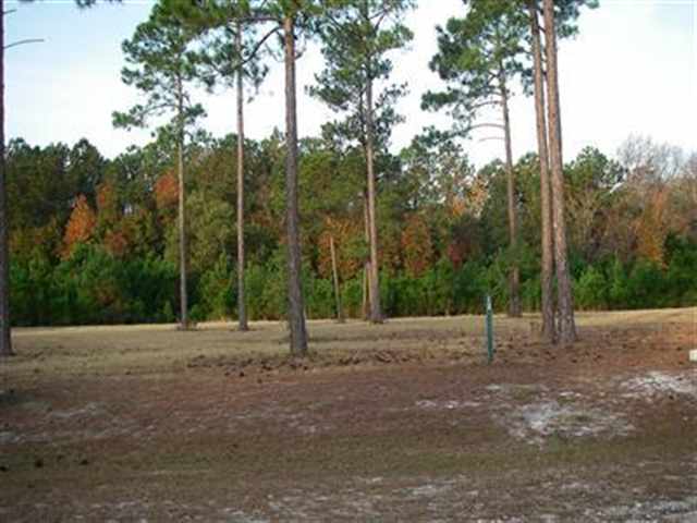 512 Planters Ridge Dr. Sunset Beach, NC 28468