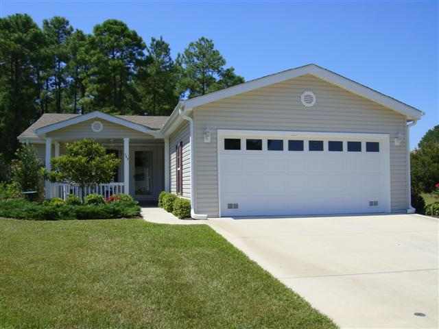 260 Wellspring Dr. Conway, SC 29526