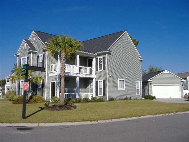 800 Golden Willow Ct. Myrtle Beach, SC 29579