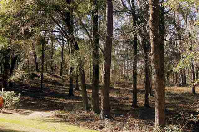 Lot 18 Richmond Hill Dr. Murrells Inlet, SC 29576