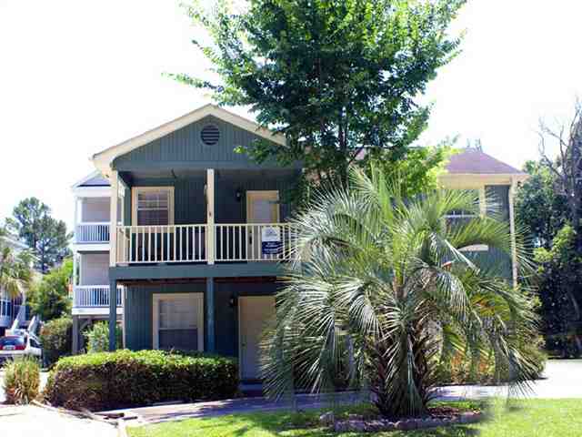 1019 S Lakeside Dr. Surfside Beach, SC 29575