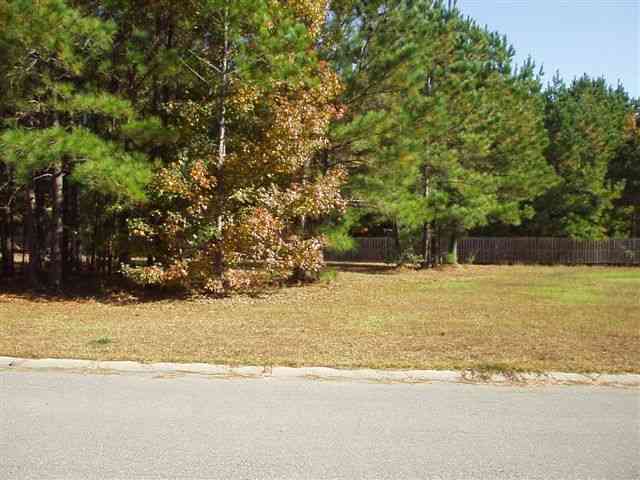 8893 Smithfield Dr. Calabash, NC 28467