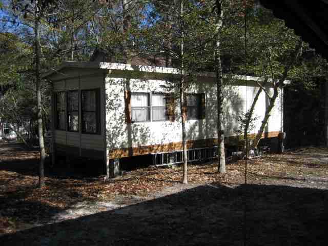 A 25 Calabash Circle Little River, SC 29566