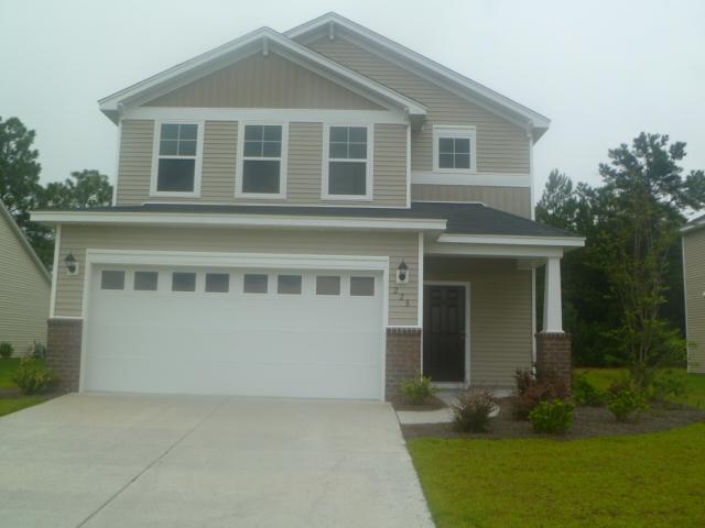 228 Whipple Run Loop Myrtle Beach, SC 29588