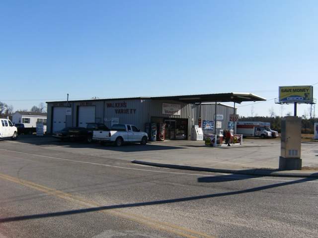 5638 Highway 701 Conway, SC 29526