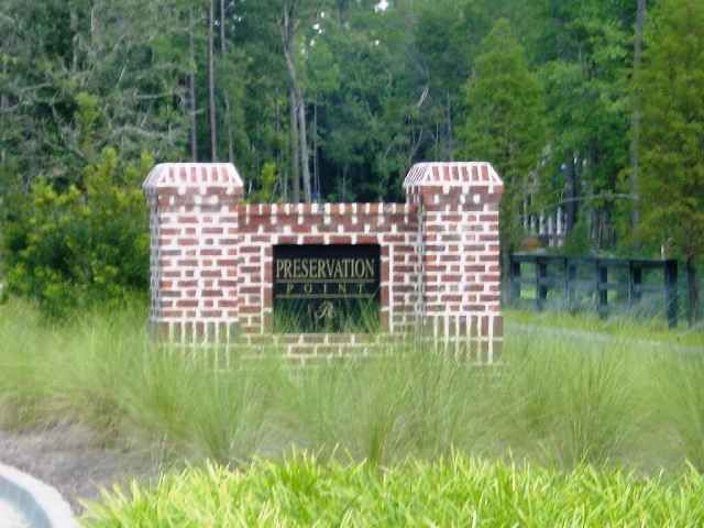 Lot 13 Preservation Point Pawleys Island, SC 29585