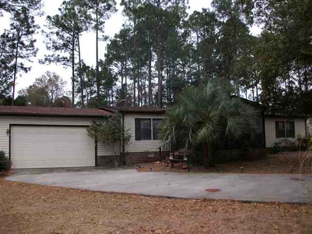 367 NW Pinefield Ct. Calabash, NC 28467