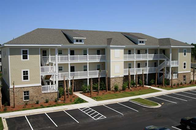 6253 Catalina Dr. UNIT #1513 North Myrtle Beach, SC 28582