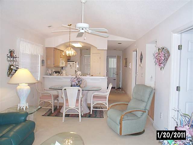 4622 Greenbriar Dr. UNIT G-15 Little River, SC 29566