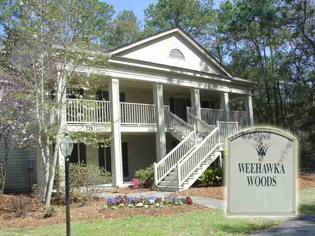 130-1 Stillwood Dr. UNIT #1 Pawleys Island, SC 29585