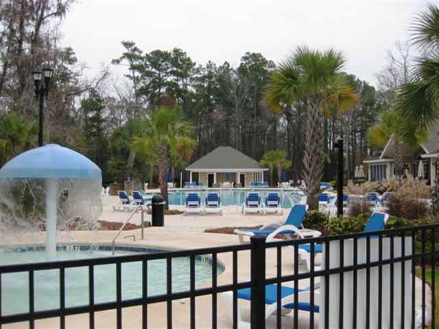 405 Chamberlin Rd. Myrtle Beach, SC 29588