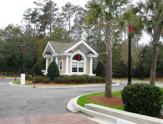 2010 Timmerman Rd. Myrtle Beach, SC 29588