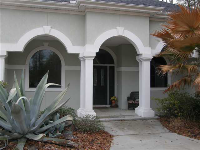 1981 Deerfield Ave. Surfside Beach, SC 29575