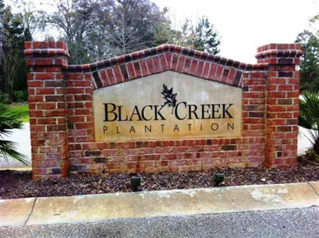 Lot 2 Red Wolf Trail Myrtle Beach, SC 29579