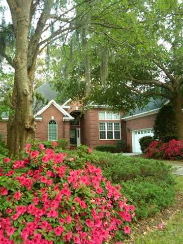 39 Birkdale Loop Pawleys Island, SC 29585