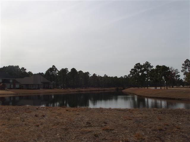 Lot 750 Abington Dr. Myrtle Beach, SC 29579