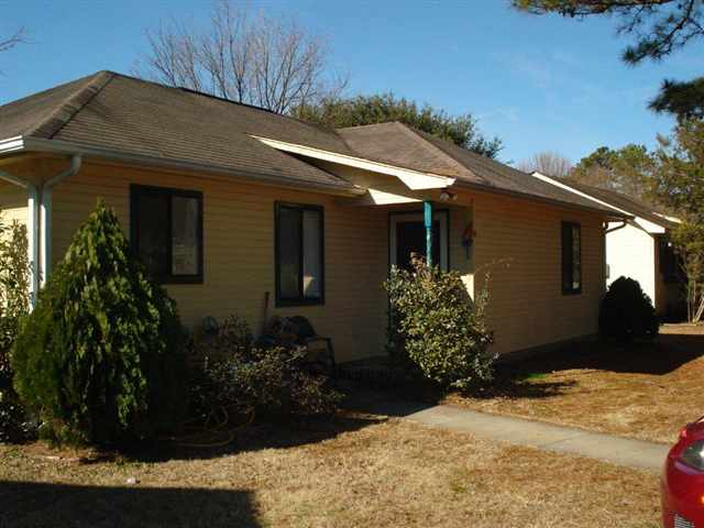 10 Ryan Ln. Myrtle Beach, SC 29579