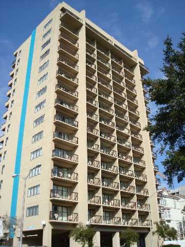 201 75th Ave. N UNIT #4022 Myrtle Beach, SC 29577