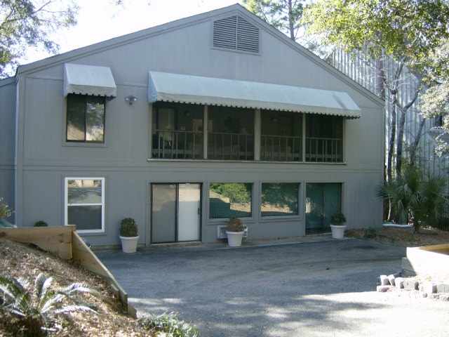 309 74th Ave. N UNIT #19 Myrtle Beach, SC 29572