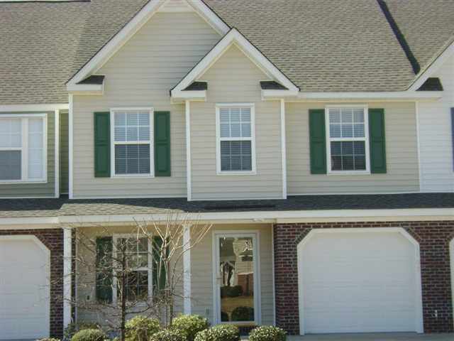 1102 Stanton Pl. Myrtle Beach, SC 29579