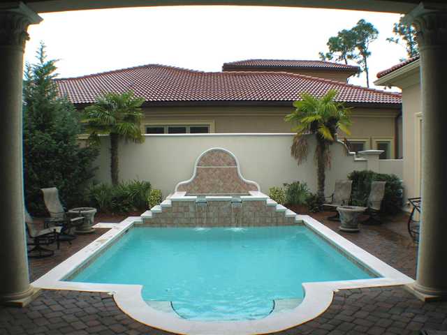 8062 Cortona Dr. Myrtle Beach, SC 29572