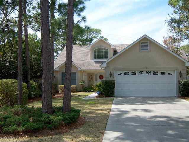 719 Antiqua Dr. Myrtle Beach, SC 29572