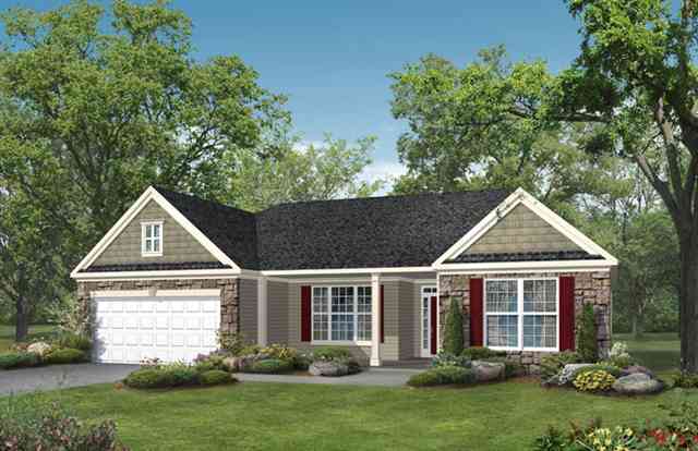111 Harbor Lights Dr. Surfside Beach, SC 29575