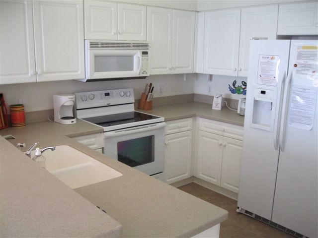 102 N Ocean Blvd. UNIT #1301 North Myrtle Beach, SC 29582