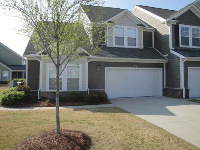 6172 Catalina Dr. UNIT #411 North Myrtle Beach, SC 29582