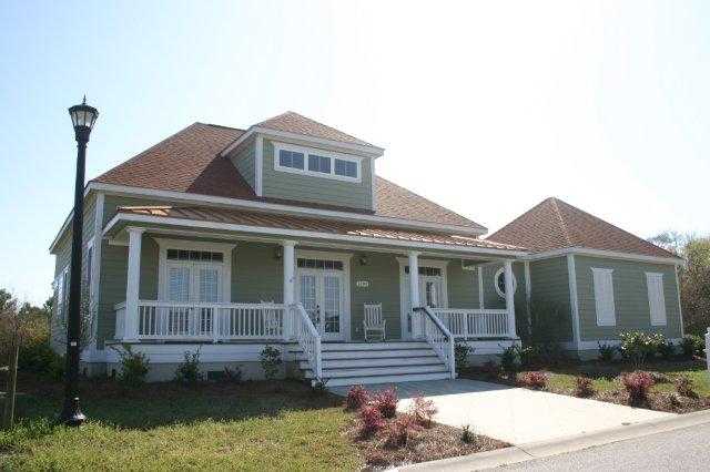 1204 Wading Heron Rd. North Myrtle Beach, SC 29582