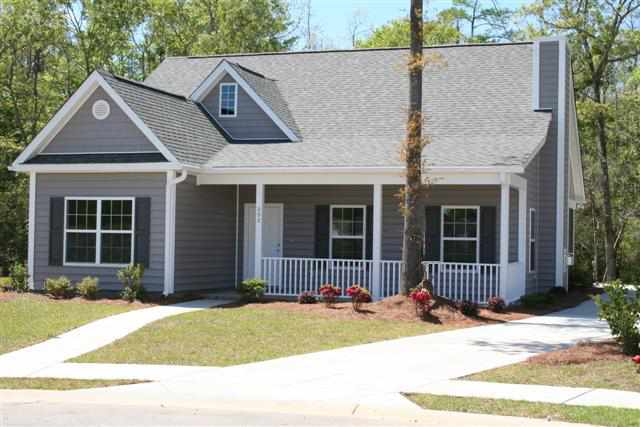 220 Southbury Dr. Myrtle Beach, SC 29588