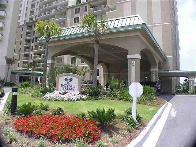 9994 Beach Club Dr. UNIT #2306 Myrtle Beach, SC 29572