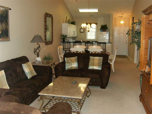 601 Hillside Dr. N UNIT #4233 North Myrtle Beach, SC 29582