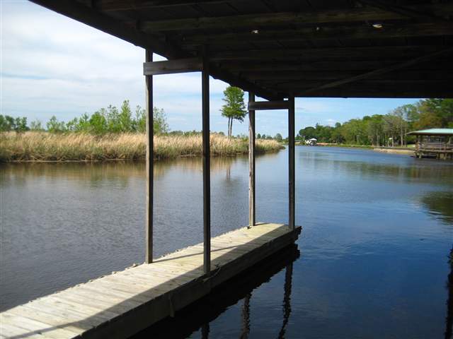 377 Rossdhu Ave. Pawleys Island, SC 29585