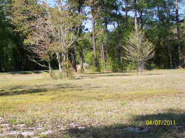 Lot 17 Grand Palm Blvd. Myrtle Beach, SC 29579