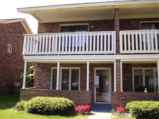 405 Garden Dr. UNIT 106A Surfside Beach, SC 29575