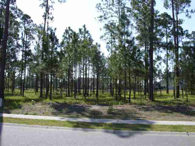 LOT 74 Oxbow Dr. Myrtle Beach, SC 29579