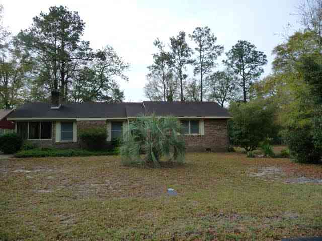 9239 Landing Dr. Calabash, NC 28467