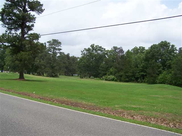 000 Country Club Dr. Conway, SC 29526